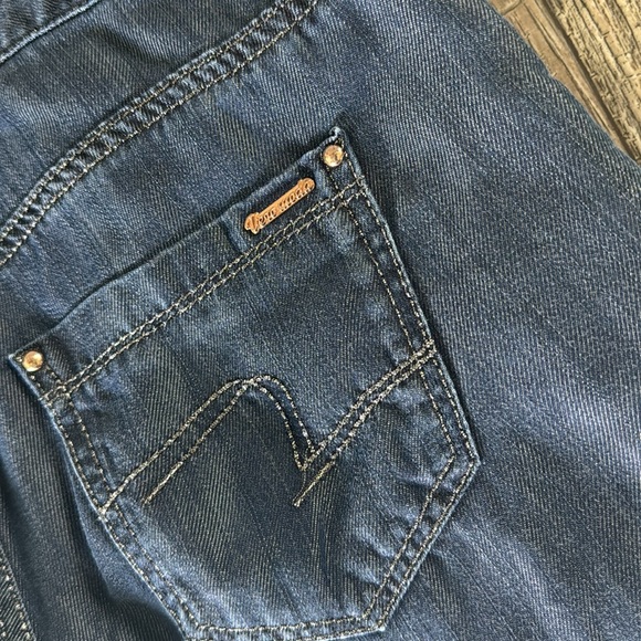 JPANS  VERO MODA BEAUTIFUL PANTS, 170/72A - Picture 9 of 13